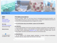 pacificstatesrx.com