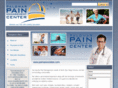 painassociates.com