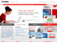 parallels-universe.net