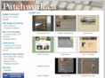 patchwork.ca