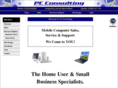 paul-cannon.com