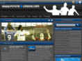 pcfutbolmania.com