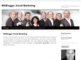perryvanbeek.com