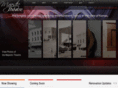phillipsburgtheatre.com