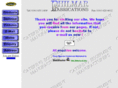 philmar.co.uk