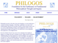 philogos.org