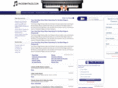 phoenixstage.com