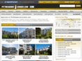 pittmeadowscondos.com