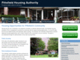 pittsfieldhousing.org