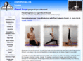 planetyoga.ca