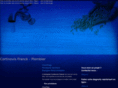 plombier-chauffage-01.com