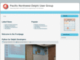 pnwdelphi.org