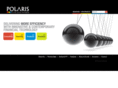polarisft.com