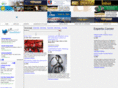 powdermetalsnews.com
