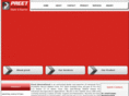 preetinternational.com