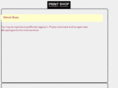 printshopeg.com