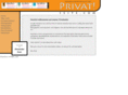 privatseite.com