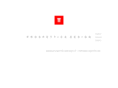 prospetticadesign.it