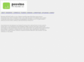 provinoarchitecture.com