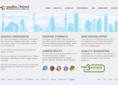 psdin2html.com