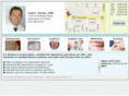 qcdentalcare.com