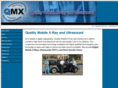qualitymobilexray.com