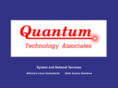 quantumtek.net