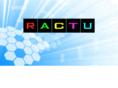 ractu.com