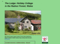 radnorforest.co.uk