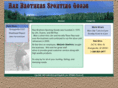 raebrossportinggoods.com