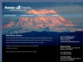 rainierpatents.com