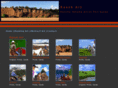 ranchotehama.net