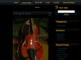 rawindie.com