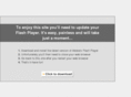 realnewsletters.com