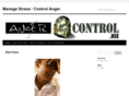 reginaldcotton.com