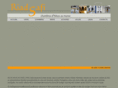 riadsafi.fr