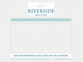 riversideskinclinic.com