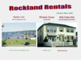 rocklandrentals.com