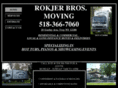 rokjermoves.com