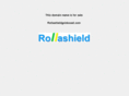 rollashieldgoldcoast.com