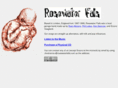 rosewaterfalls.com