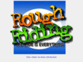 roughriding.com