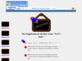 rowlandassoc.com