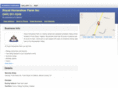 royalhorseshoe1.com