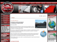 rpmautobody.com