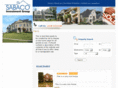 sabacoinvestments.com