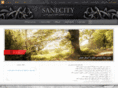 sanecity.net