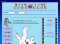 scaajudo.com