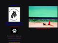 scottishterrierclubofmichigan.com