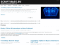 script-base.eu
